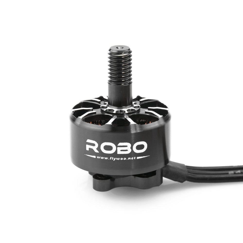 Flywoo ROBO RB 1507 V2 3850KV FPV Motor