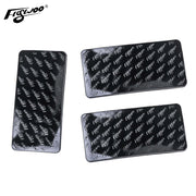 Flywoo Super Non-Slip FPV Battery Pad (3pcs)
