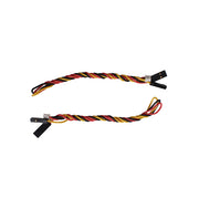 RunCam FPV Silicone wire