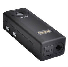 Boscam HD10 HD Thumbcam FPV Sport Action Camera