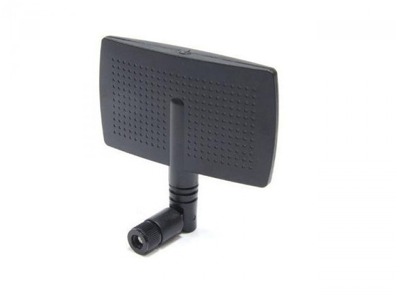 FRSKY 2.4GHZ 7DB PATCH MODULE ANTENNA