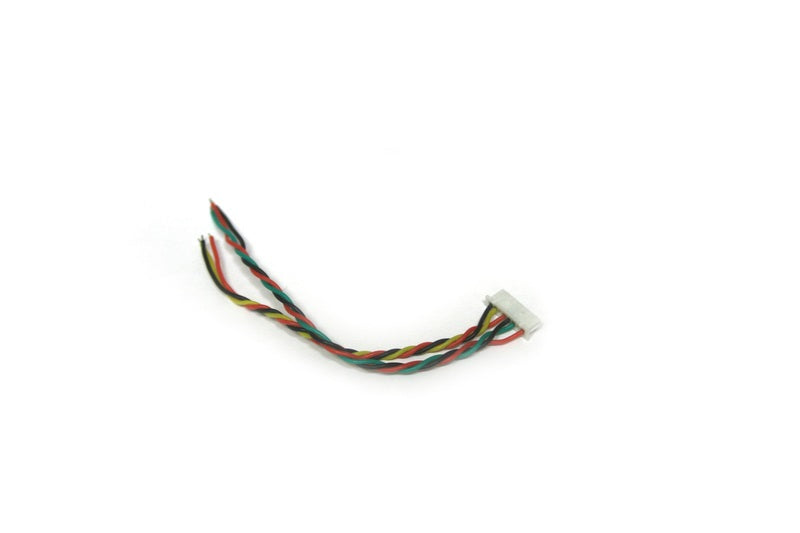 FrSky MC12 Gimbal Cable