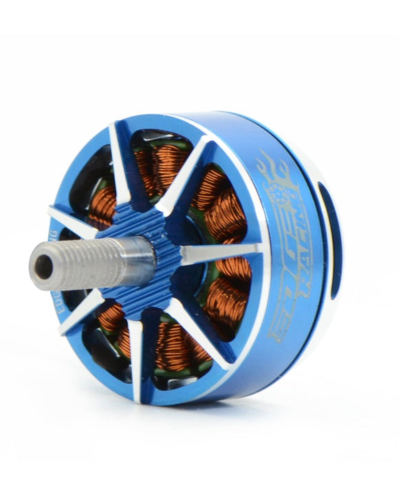 SUNNYSKY EDGE RACING 2306 2700KV CW VERSION Brushless DC Motor