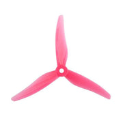 GF 51466 HURRICANE DURABLE 3 BLADE PINK