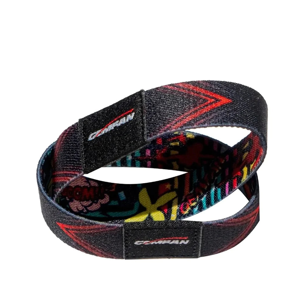 GEMFAN STACK SAVER (OR BRACELET) - SLIM 20X180MM