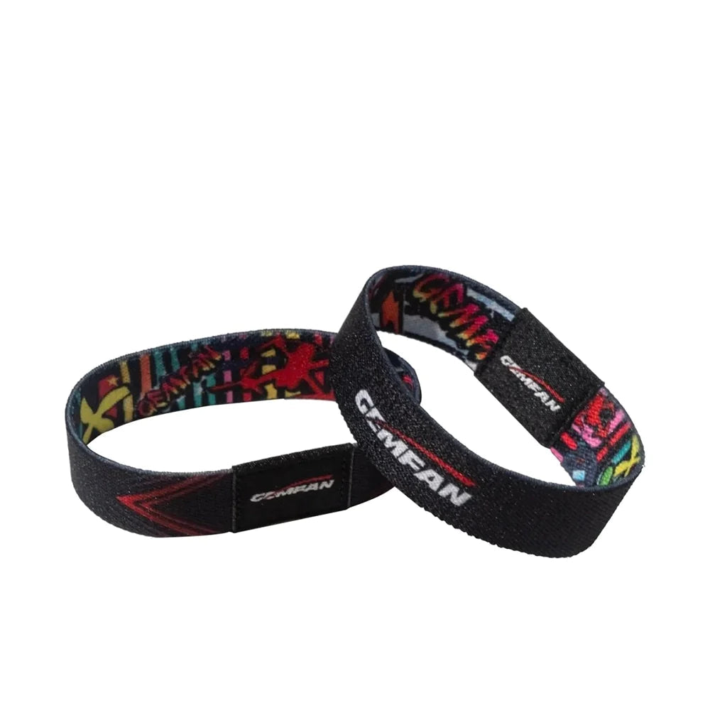 GEMFAN STACK SAVER (OR BRACELET) - SLIM 20X180MM