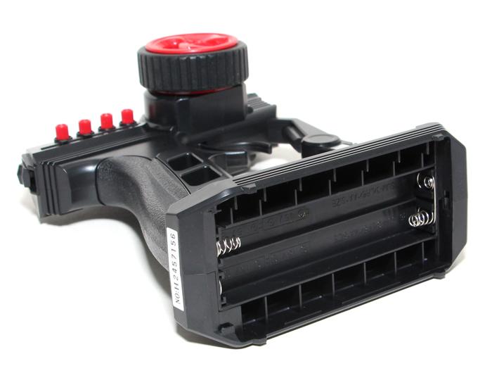 FS-GT2F 2CH Remote Control 2.4GHz Transmitter Radio A3 Receiver RC Cars Boat