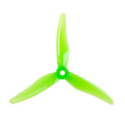 GF 51466 HURRICANE DURABLE 3 BLADE GREEN