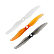 GF LONG-RANGE 5126 2-BLADE CLEAR GRAY 1.5mm