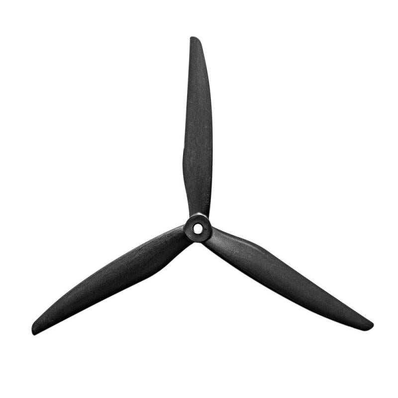 Gemfan 1050 3 BLADE FOR CINLIFTER AND MACRO QUAD