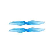 GF 4024 HURRICANE DURABLE 2 BLADE 1.5MM BLUE