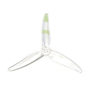 GF 51466L MOONLIGHT LED PROPS GREEN (NO ACCESSORIES)
