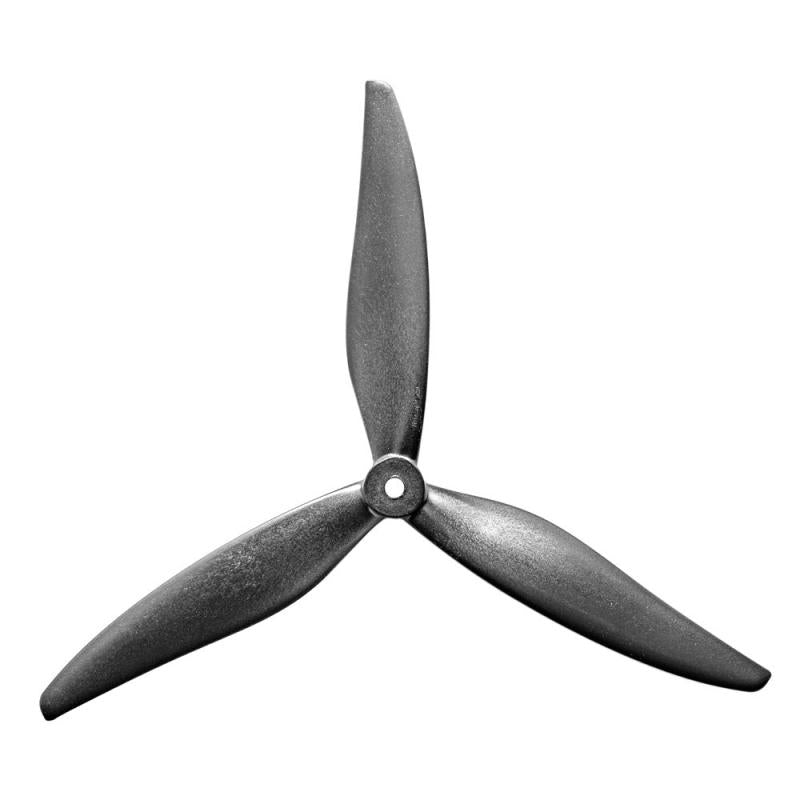 GF 8040 3 BLADE FOR CINLIFTER AND MACRO QUAD (GLASS FIBER NYLON)