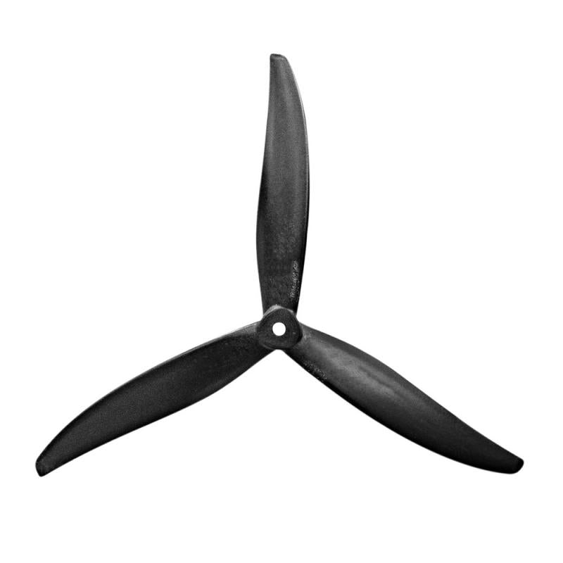 Gemfan 8060 3 BLADE FOR CINLIFTER AND MACRO QUAD
