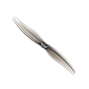 GEMFAN SL6026 HURRICANE DURABLE 2 BLADE 1.5MM CLEAR GRAY