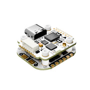 GOKU GN405 Nano HD 35A Stack V3 with ELRS Receiver