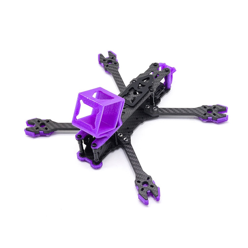 TCMMRC NIGHT PHONENIX 220