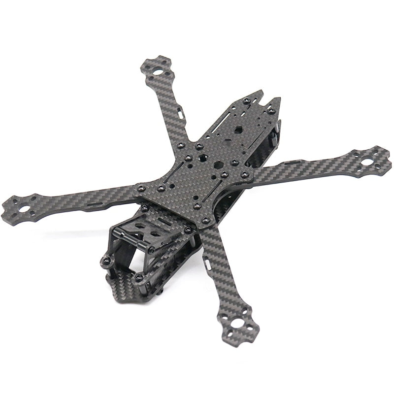 TCMMRC fpv 5 Inch Drone Frame Avenger Pro 230