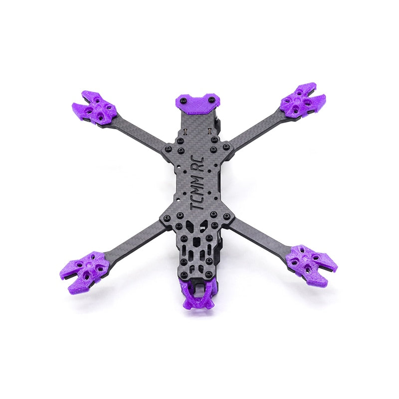 TCMMRC NIGHT PHONENIX 220