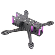 TCMM 3 inch Drone Frame Martian IV 140mm