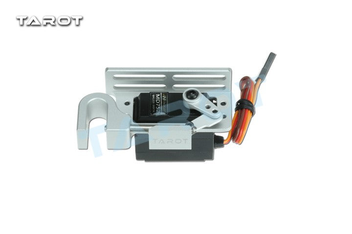 Tarot Parabolic device /S TL2961-01