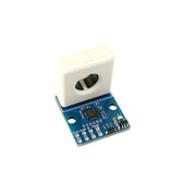 MATEK HALL EFFECT CURRENT SENSOR 150A
