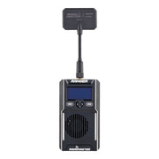 Radiomaster Ranger 2.4GHz ELRS Module