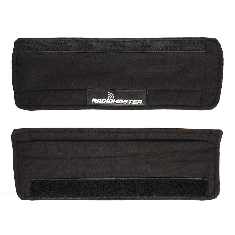 Radiomaster Deluxe Neck Strap Padded Cover