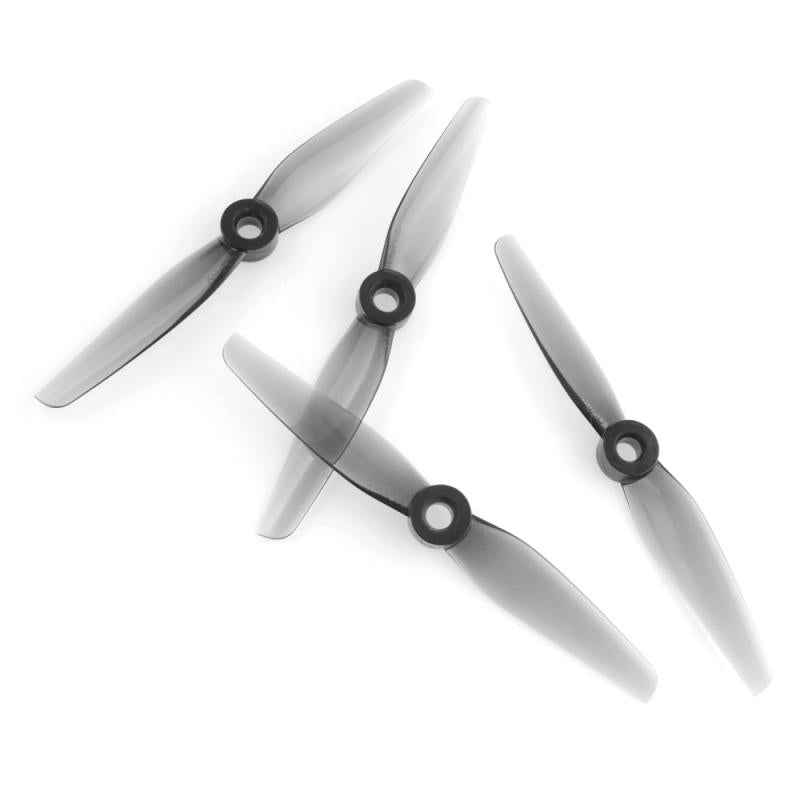 HQ DURABLE PROP 4X2.5 GREY