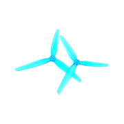 HQ DURABLE PROP T5X2X3 BLUE