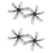 HQ DURABLE PROP T63MMX6 GREY