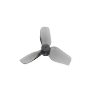 HQ MICRO WHOOP PROP 31MM X 3 GREY 0.8MM