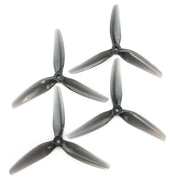 HQ DURABLE PROP 6X3.5X3 LIGHT GREY POPO