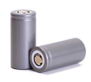 LiFePO4 32650 3.2 V 6000mAh 3c A Grade Battery