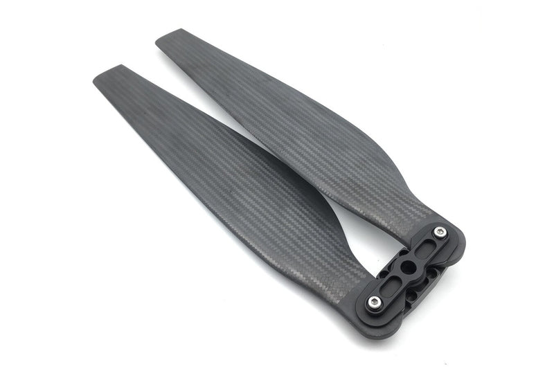 Hobbywing 3411 Propellor CW For X9 motor  CW