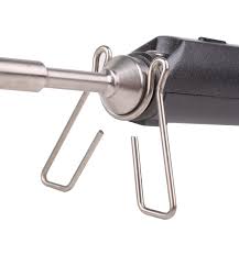 M - STAND SIMPLE STAND