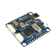 Matek H743-SLIM Flight Controller V3