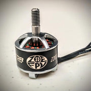 BeeRotor Z2010/2400KV ZeoFPV Motor (Set of 4)