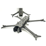 Fpvcycle fouride 5inch frame