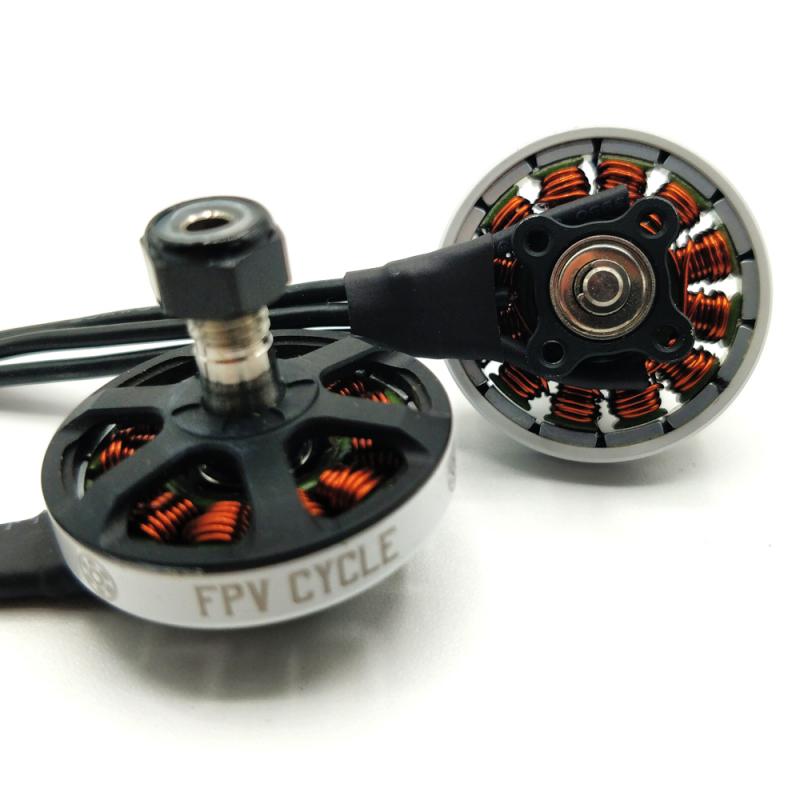 FPVCYCLE 2203 3450KV