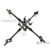 FPVCYCLE TP3 FRAME