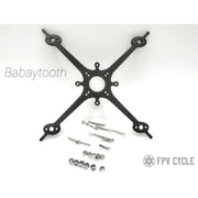FPVCYCLE BABY TOOTH 2.0MM