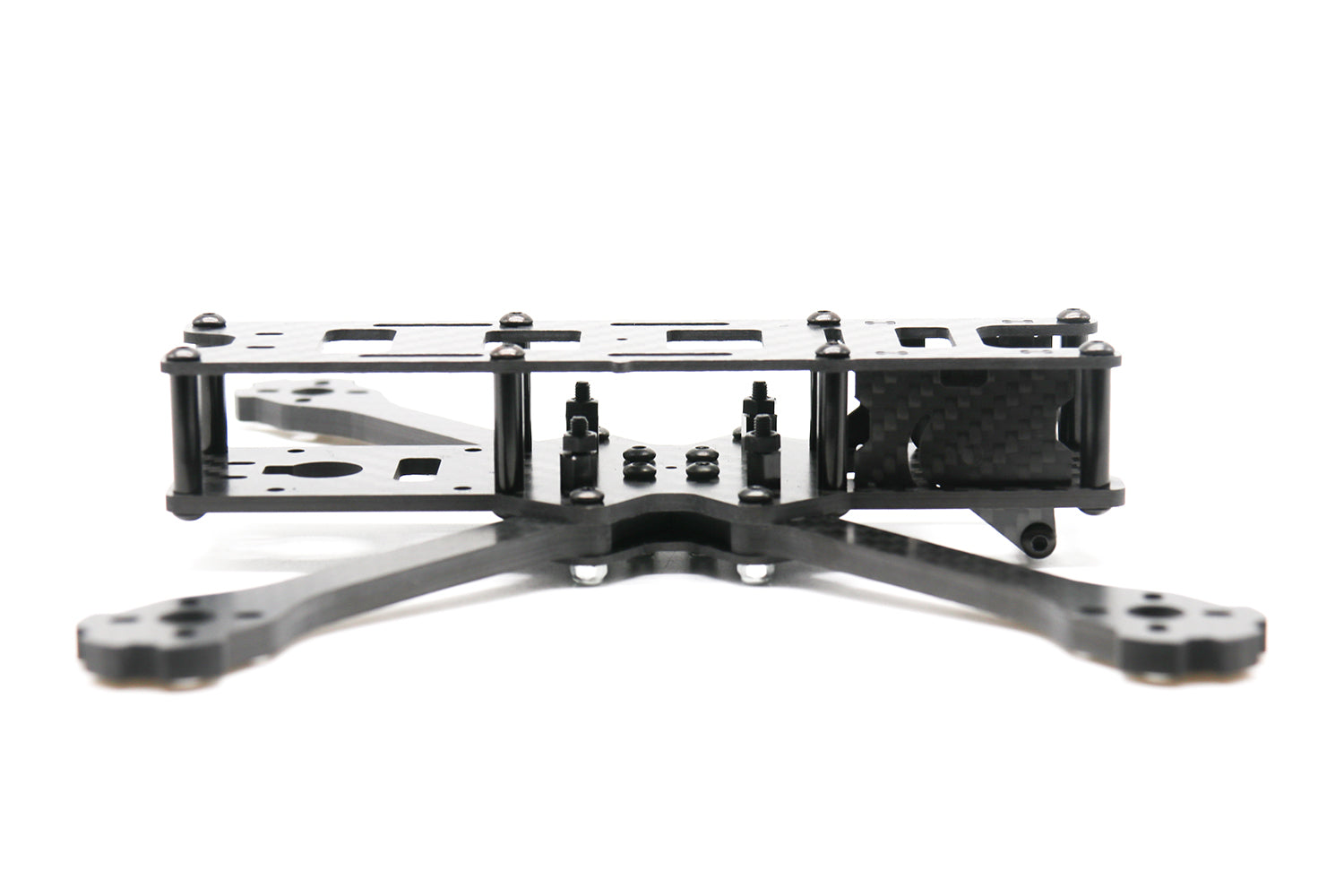 TCMM 5 inch FPV Drone Frame X220HV