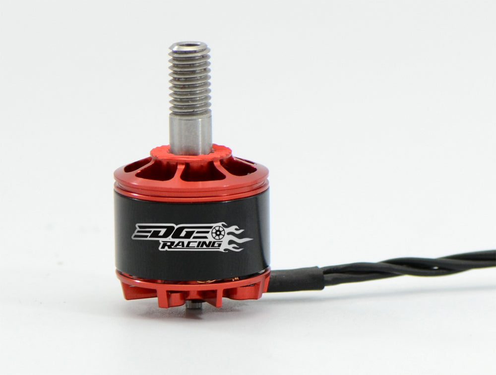 SUNNYSKY EDGE RACING 1408 4000KV CCW VERSION Brushless DC Motor