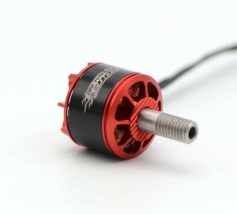 SUNNYSKY EDGE RACING 1408 4000KV CCW VERSION Brushless DC Motor