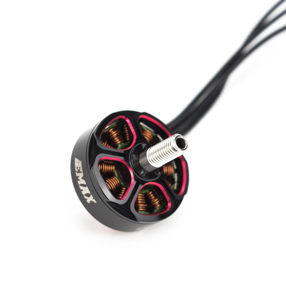 EMAX RSII 2206 1900KV CW Race Spec - Brushless Motor (4-6S)