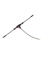 RUSHFPV 915 Antenna with UFL connector