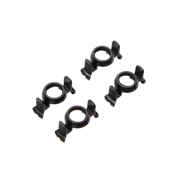 propeller lock for inspire 1 part 18