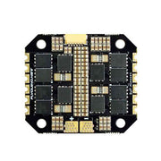 FLYDUINO KISS ESC 2-5S 25A 4IN1 (40A LIMIT) - 32BIT