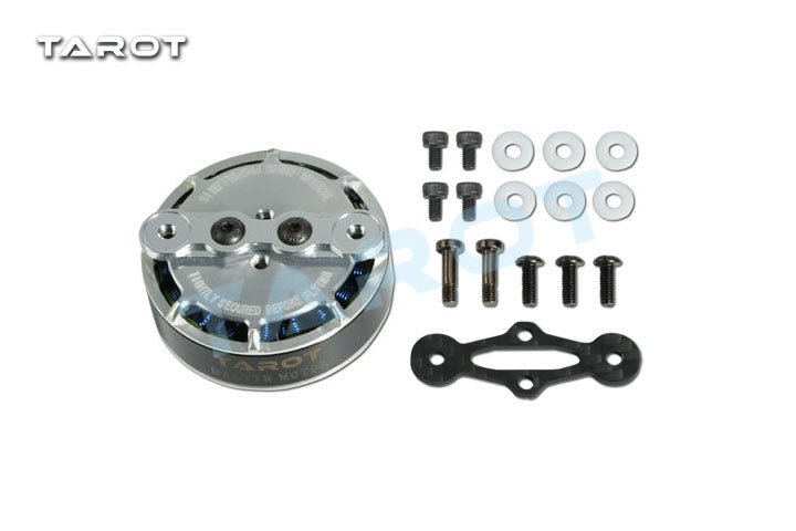 Tarot 4006 MT motor TL2954